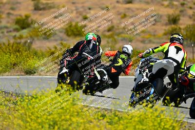 media/May-10-2024-2WTD (Fri) [[c88d7990af]]/Group C/Session 2-The Bowl/